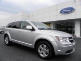 2009 Dodge Journey SXT