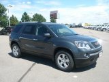 2011 GMC Acadia SLE AWD