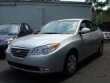 2008 Hyundai Elantra GLS Sedan