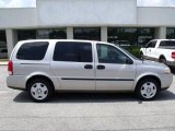 2008 Chevrolet Uplander LS