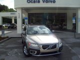 2011 Volvo XC70 3.2