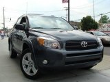 2008 Toyota RAV4 Sport 4WD