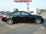 2006 Cadillac CTS Sport Sedan