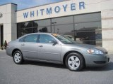 2006 Chevrolet Impala LT