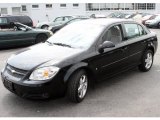 2009 Chevrolet Cobalt LT Sedan