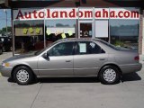 1999 Sable Pearl Toyota Camry CE #34513620