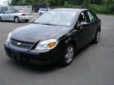 2008 Chevrolet Cobalt LT Sedan