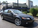 2007 Acura TL 3.2