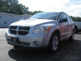 2010 Bright Silver Metallic Dodge Caliber Mainstreet #34513979