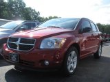 2010 Dodge Caliber Mainstreet