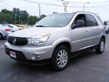 2006 Buick Rendezvous CX