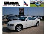 2010 Dodge Charger SXT