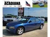 2009 Dodge Charger SE