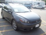 2009 Flint Mica Scion tC  #34513851