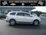 2011 Buick Enclave CXL