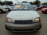 2002 Subaru Outback VDC Wagon