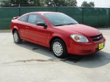 2006 Chevrolet Cobalt LS Coupe