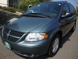 2005 Dodge Grand Caravan SXT
