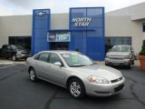 2006 Chevrolet Impala LS
