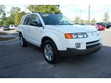 2004 Saturn VUE V6