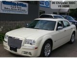 2006 Chrysler 300 C HEMI