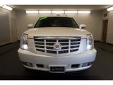 2007 Cadillac Escalade AWD