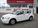2008 Dodge Caliber SE