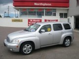2009 Chevrolet HHR LT
