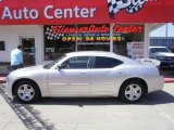 2007 Dodge Charger 