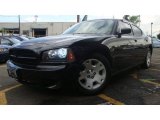 2007 Dodge Charger 