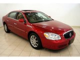 2006 Buick Lucerne CXL