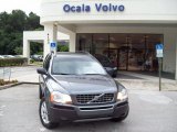 2005 Volvo XC90 V8 AWD