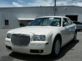 2010 Chrysler 300 Touring