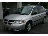 2005 Dodge Caravan SXT