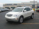 2011 Buick Enclave CXL