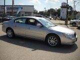 2006 Buick Lucerne CXL