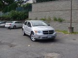2007 Dodge Caliber SXT