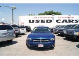 2009 Dodge Charger SXT