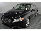 2008 Volvo S80 T6 AWD