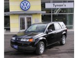 2004 Saturn VUE 