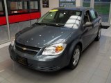 2005 Chevrolet Cobalt Sedan