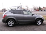 2005 Nissan Murano SL AWD