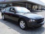 2007 Dodge Charger 