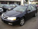 2003 Acura TL 3.2