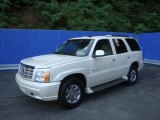 2005 Cadillac Escalade AWD
