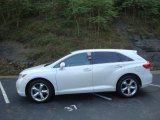 2009 Toyota Venza V6 AWD