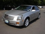 2005 Cadillac CTS Sedan