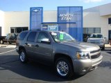 2007 Chevrolet Tahoe LT 4x4