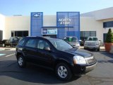 2006 Chevrolet Equinox LS AWD