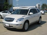 2011 Buick Enclave CXL